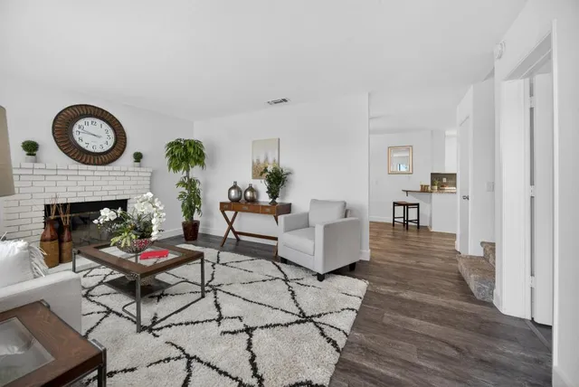 $499,900 | 7462 50th Avenue, Sacramento, CA 95828