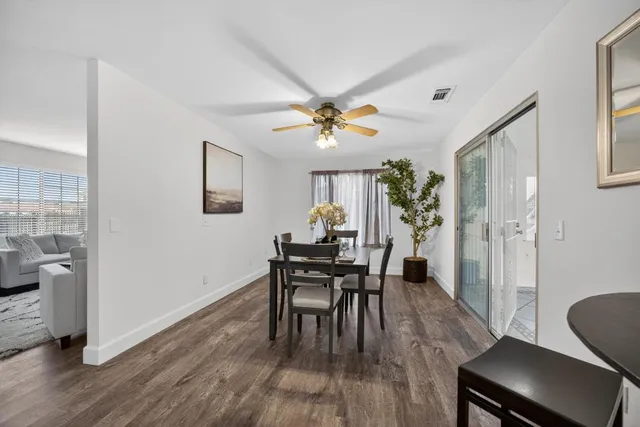 $499,900 | 7462 50th Avenue, Sacramento, CA 95828