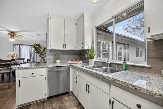 $499,900 | 7462 50th Avenue, Sacramento, CA 95828