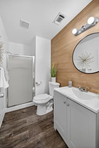 $499,900 | 7462 50th Avenue, Sacramento, CA 95828