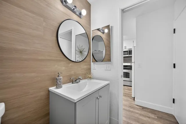 $499,900 | 7462 50th Avenue, Sacramento, CA 95828