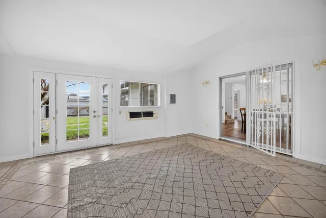 $499,900 | 7462 50th Avenue, Sacramento, CA 95828