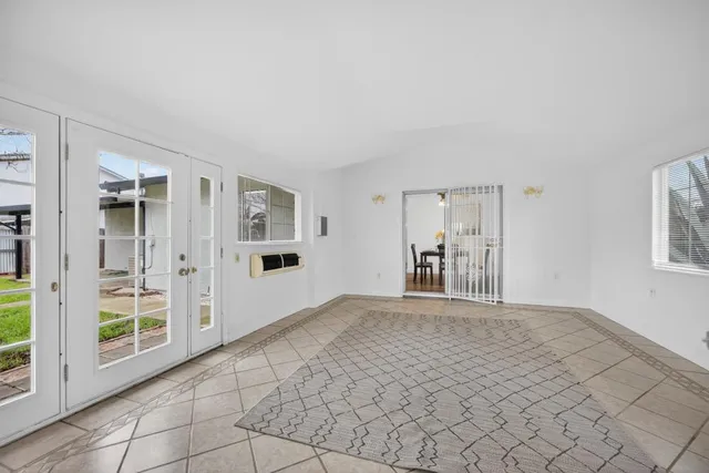 $499,900 | 7462 50th Avenue, Sacramento, CA 95828