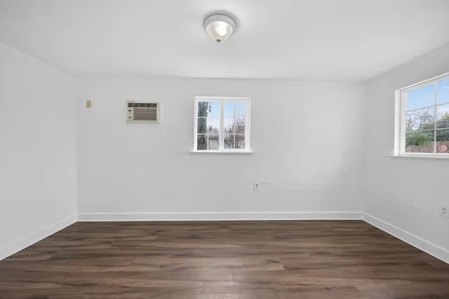 $499,900 | 7462 50th Avenue, Sacramento, CA 95828