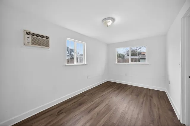 $499,900 | 7462 50th Avenue, Sacramento, CA 95828