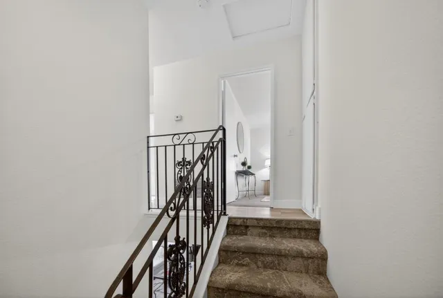 $499,900 | 7462 50th Avenue, Sacramento, CA 95828