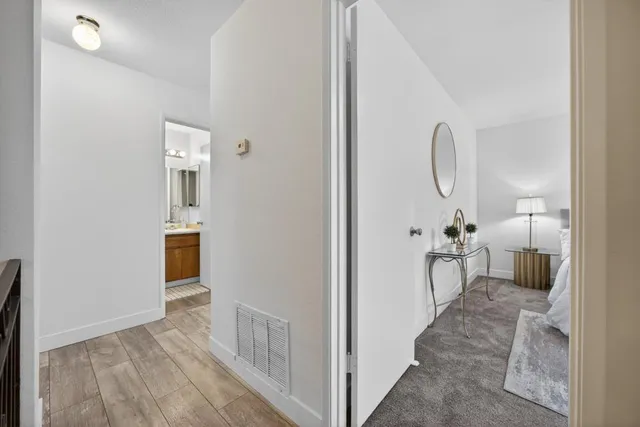 $499,900 | 7462 50th Avenue, Sacramento, CA 95828