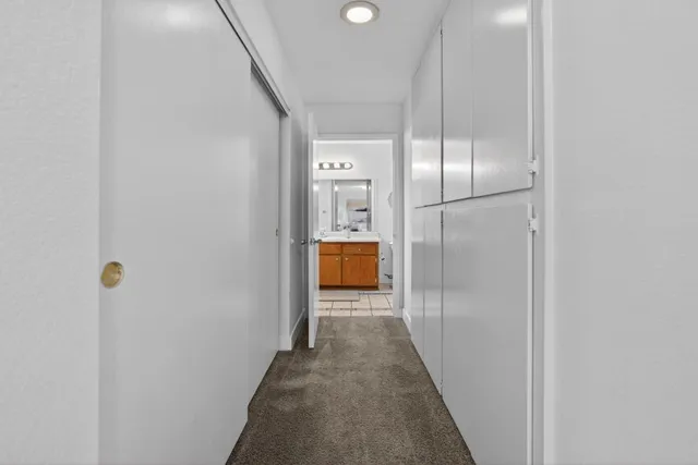 $499,900 | 7462 50th Avenue, Sacramento, CA 95828