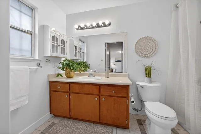 $499,900 | 7462 50th Avenue, Sacramento, CA 95828