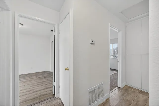 $499,900 | 7462 50th Avenue, Sacramento, CA 95828