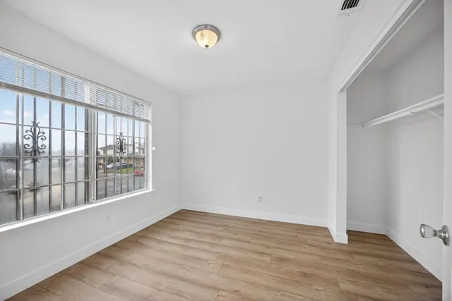 $499,900 | 7462 50th Avenue, Sacramento, CA 95828