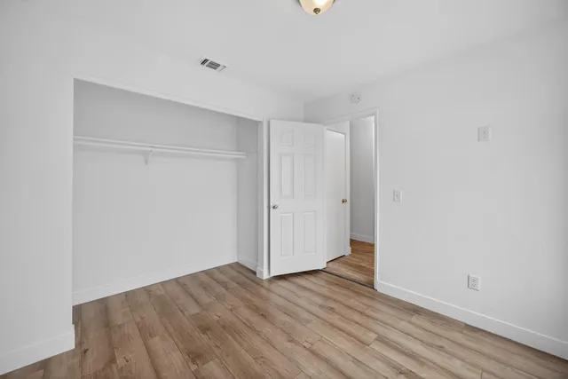 $499,900 | 7462 50th Avenue, Sacramento, CA 95828