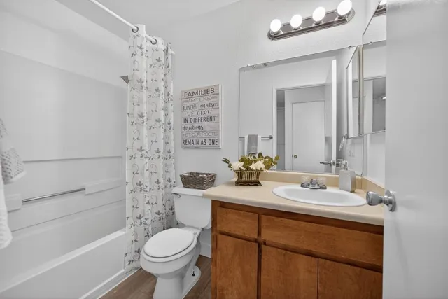 $499,900 | 7462 50th Avenue, Sacramento, CA 95828