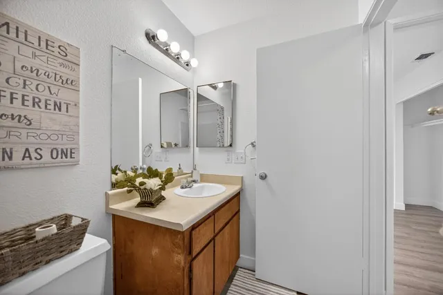 $499,900 | 7462 50th Avenue, Sacramento, CA 95828