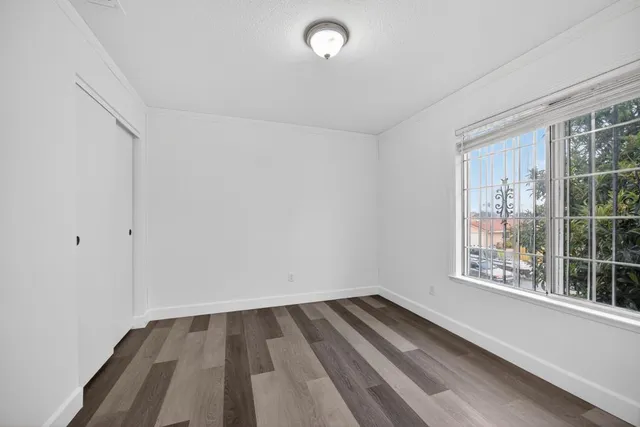 $499,900 | 7462 50th Avenue, Sacramento, CA 95828