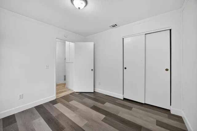 $499,900 | 7462 50th Avenue, Sacramento, CA 95828