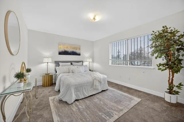 $499,900 | 7462 50th Avenue, Sacramento, CA 95828