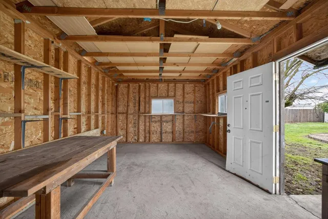 $499,900 | 7462 50th Avenue, Sacramento, CA 95828