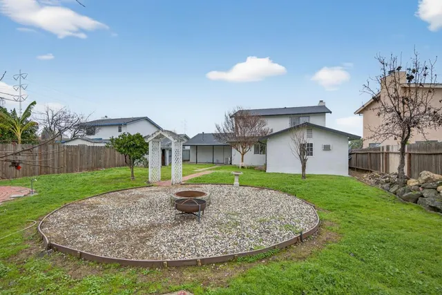 $499,900 | 7462 50th Avenue, Sacramento, CA 95828