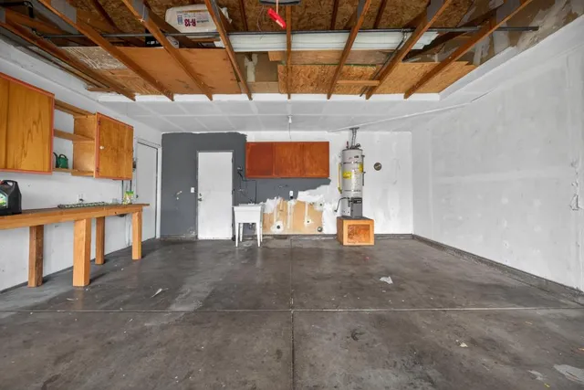 $499,900 | 7462 50th Avenue, Sacramento, CA 95828