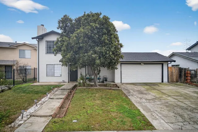 $499,900 | 7462 50th Avenue, Sacramento, CA 95828