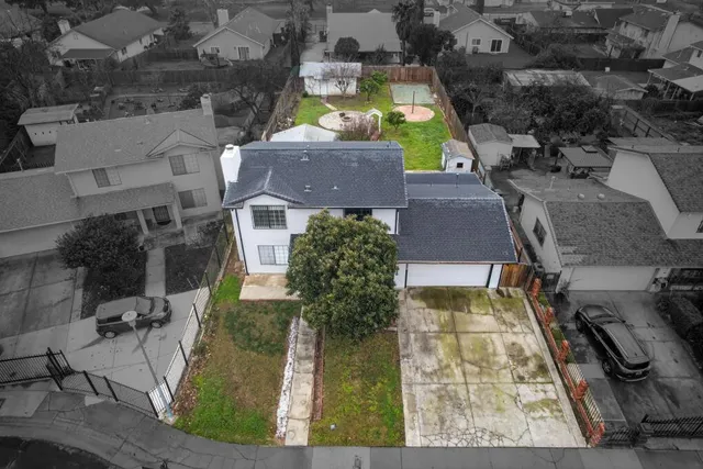 $499,900 | 7462 50th Avenue, Sacramento, CA 95828