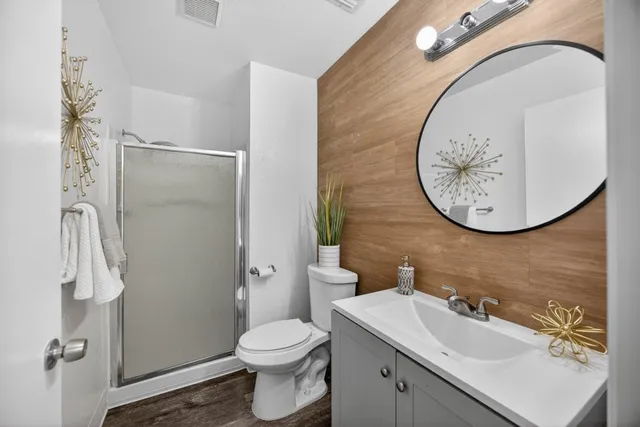 $499,900 | 7462 50th Avenue, Sacramento, CA 95828