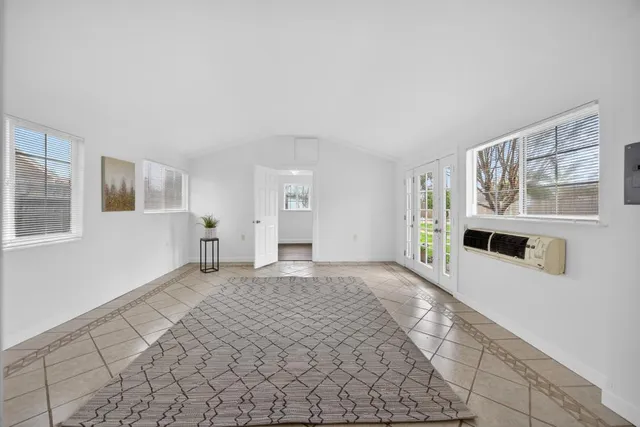 $499,900 | 7462 50th Avenue, Sacramento, CA 95828