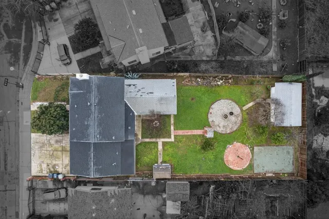 $499,900 | 7462 50th Avenue, Sacramento, CA 95828