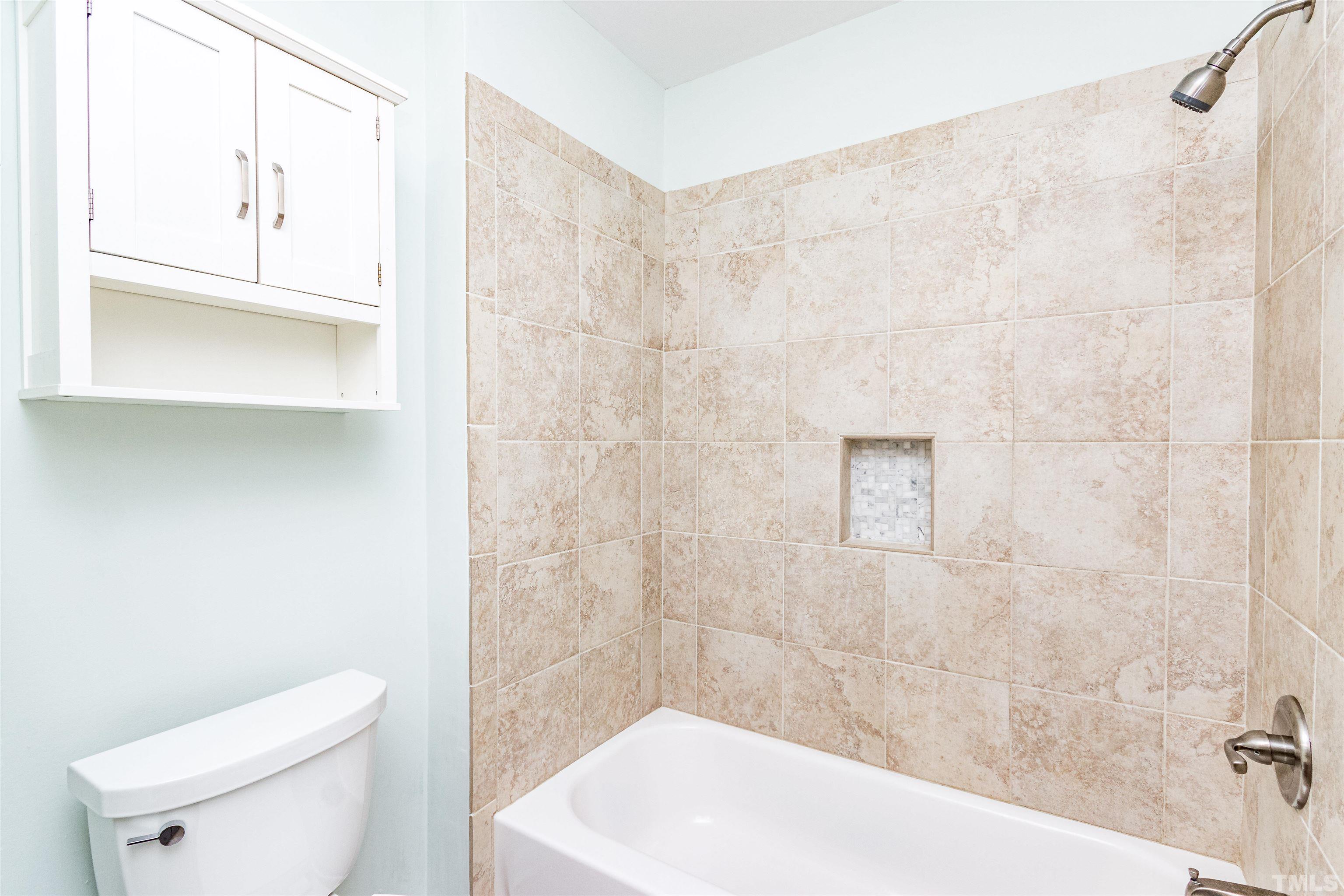 324 Worth Street Raleigh, NC 27601 - Photo 11 of 15 Gallery Image 11