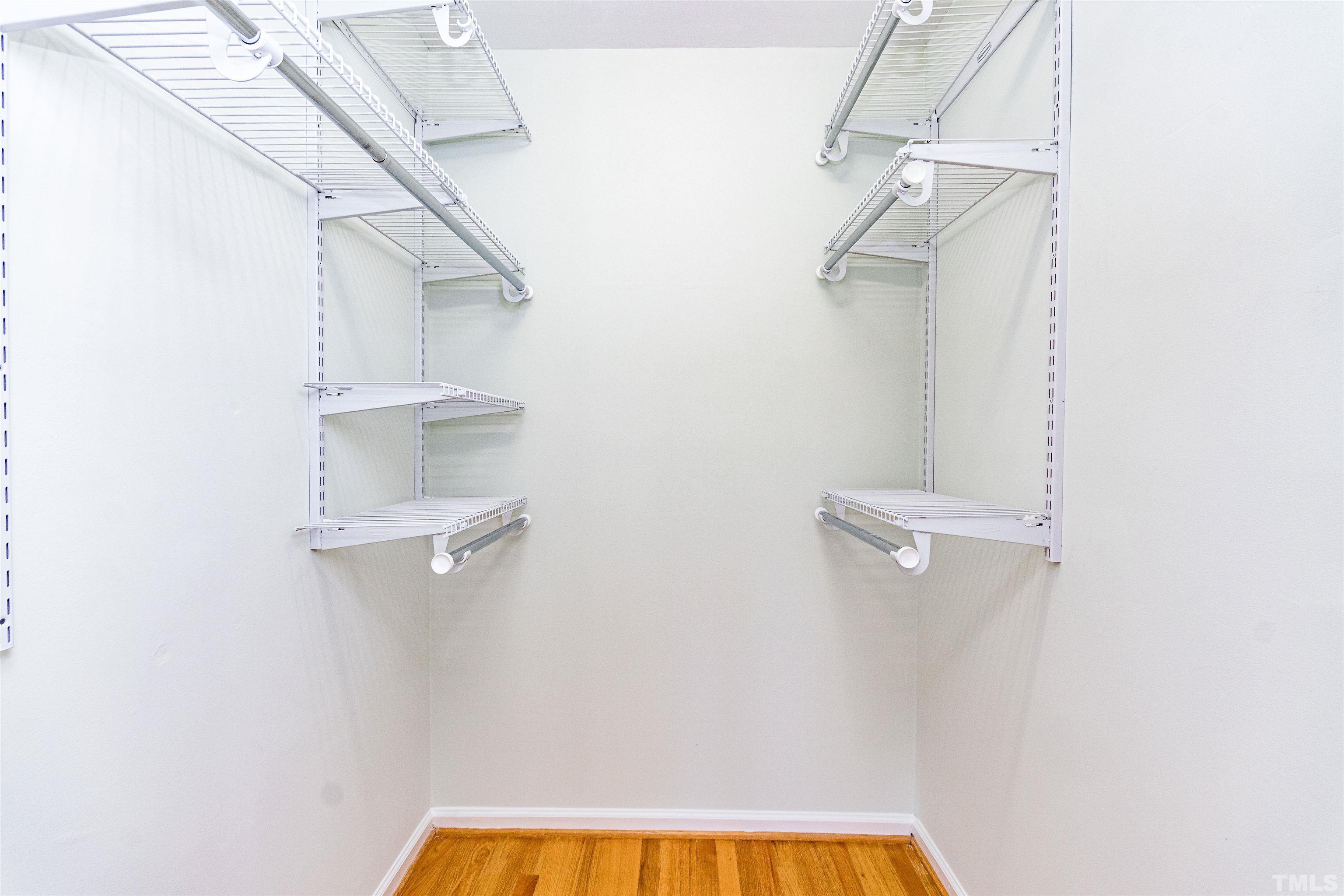 324 Worth Street Raleigh, NC 27601 - Photo 12 of 15 Gallery Image 12