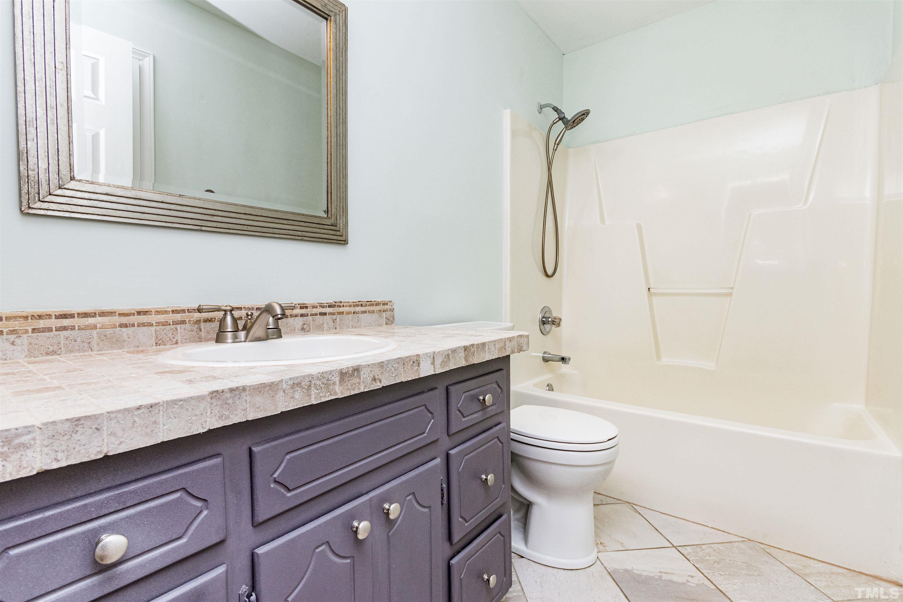 324 Worth Street Raleigh, NC 27601 - Photo 6 of 15 Gallery Image 6