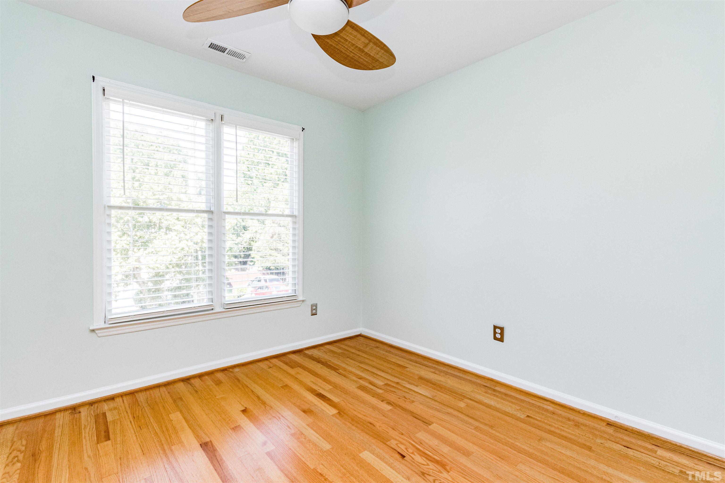 324 Worth Street Raleigh, NC 27601 - Photo 7 of 15 Gallery Image 7