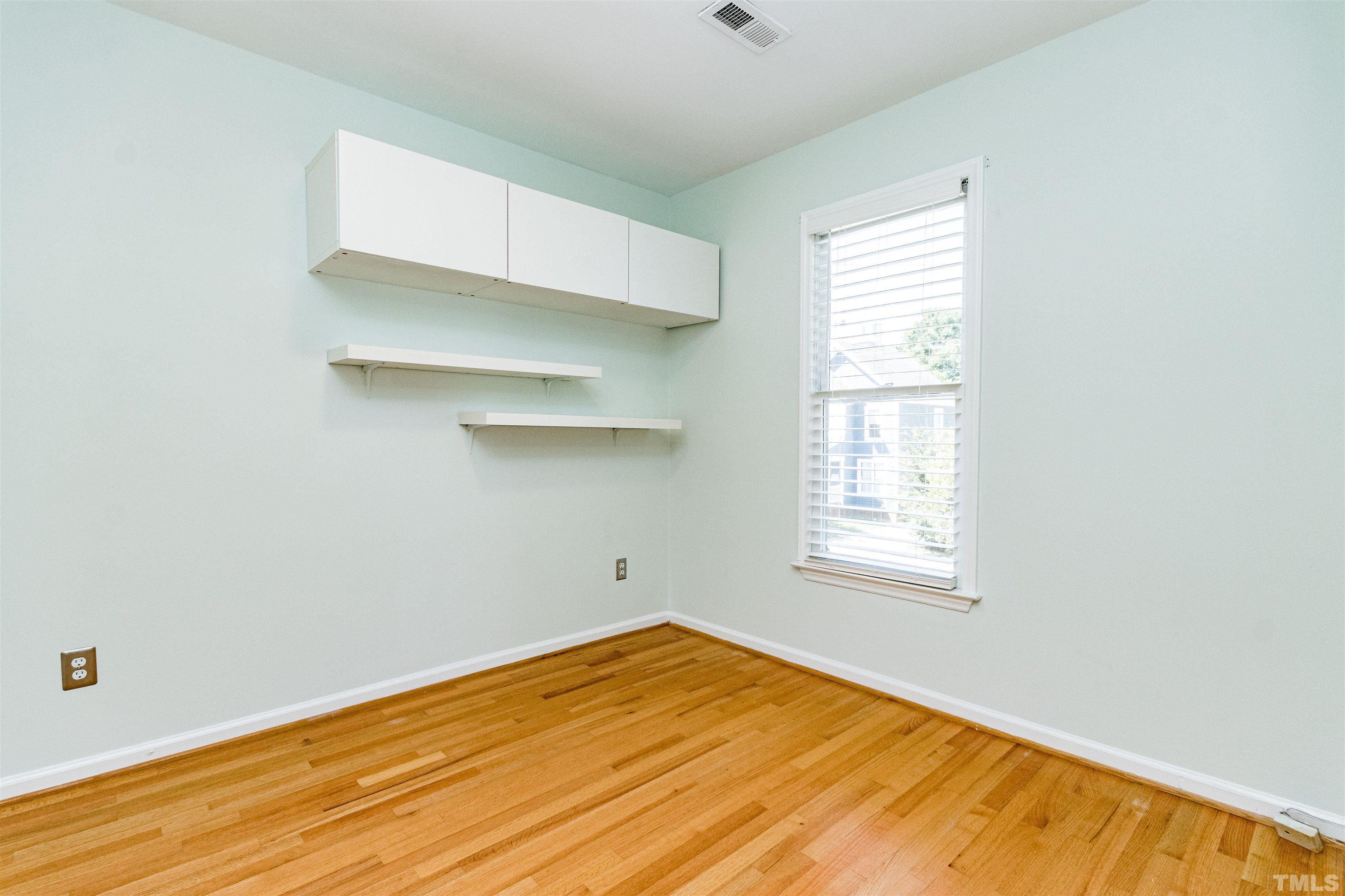 324 Worth Street Raleigh, NC 27601 - Photo 8 of 15 Gallery Image 8