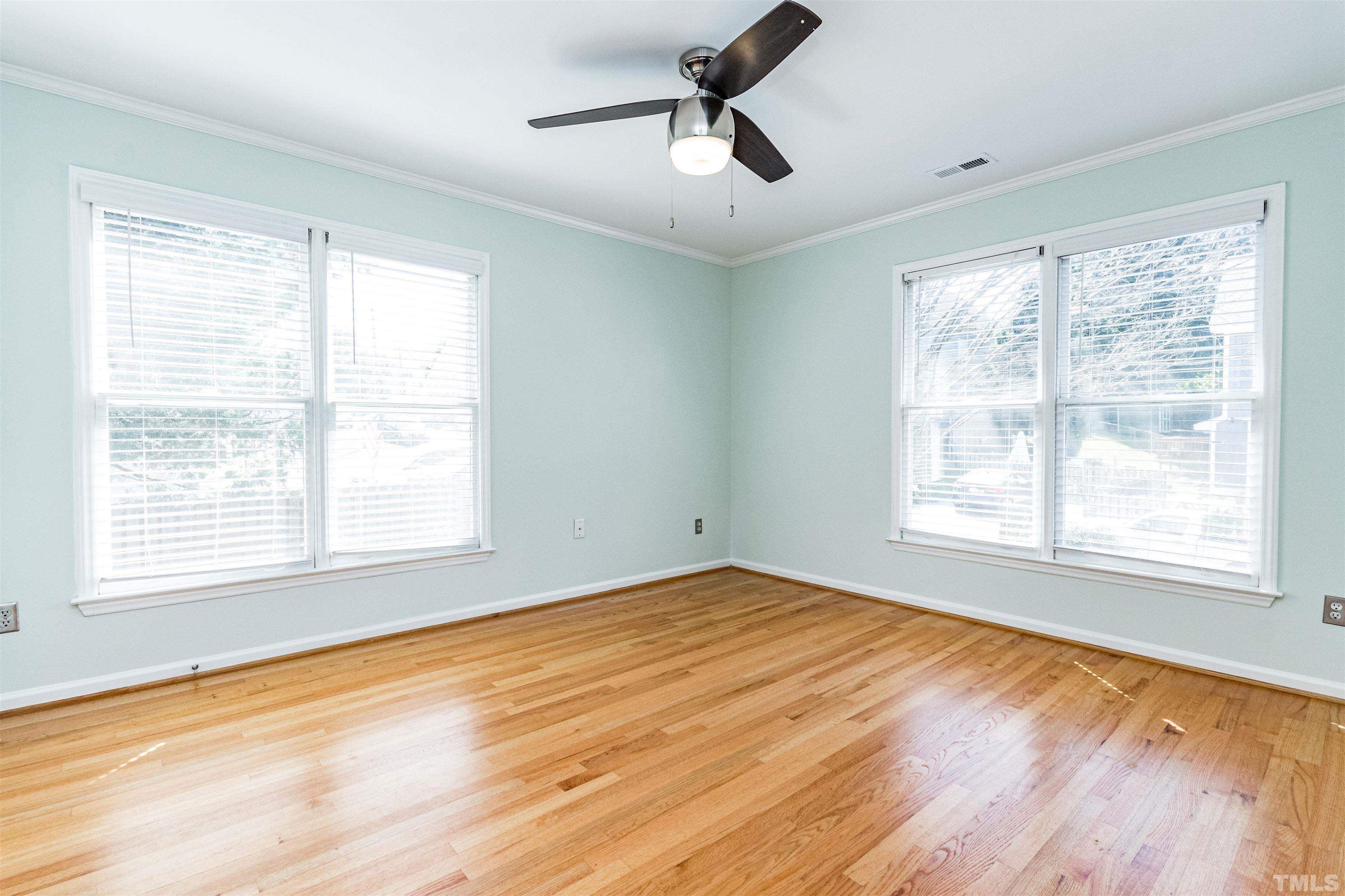 324 Worth Street Raleigh, NC 27601 - Photo 9 of 15 Gallery Image 9