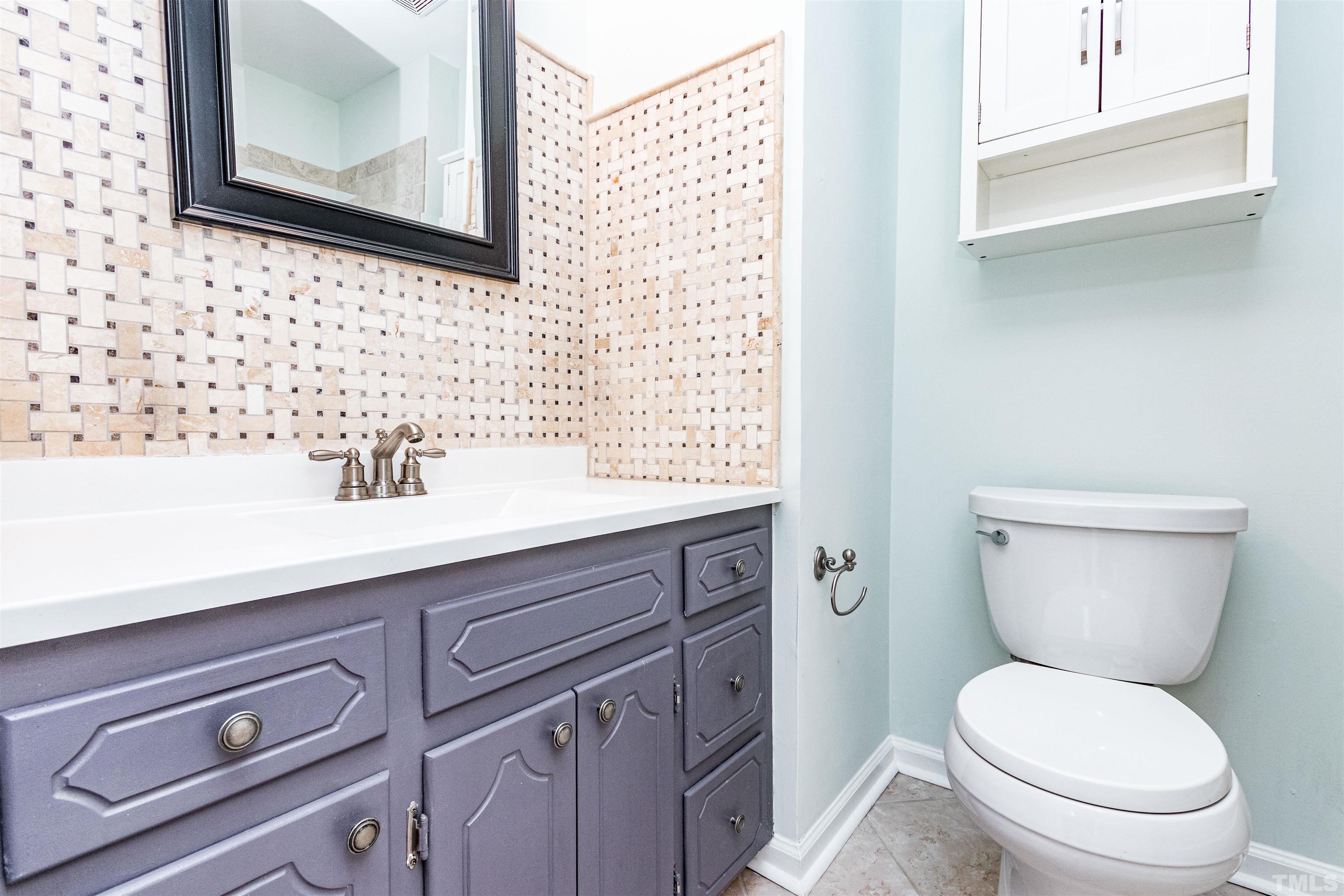 324 Worth Street Raleigh, NC 27601 - Photo 10 of 15 Gallery Image 10