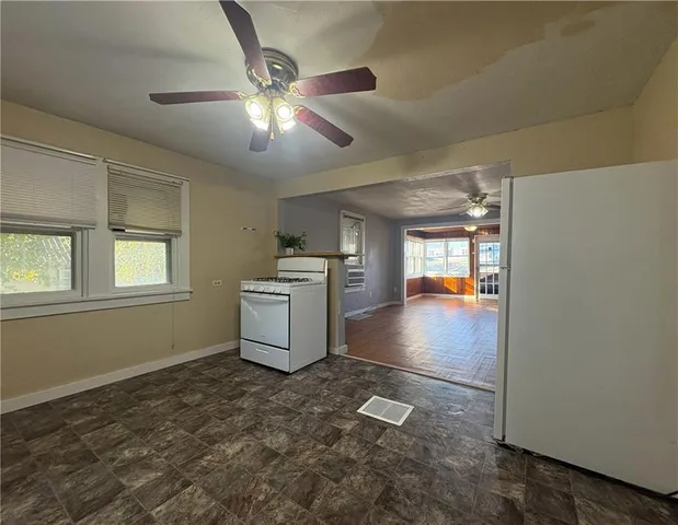 $84,900 | 4116 Pickett Road, St. Joseph, MO 64503