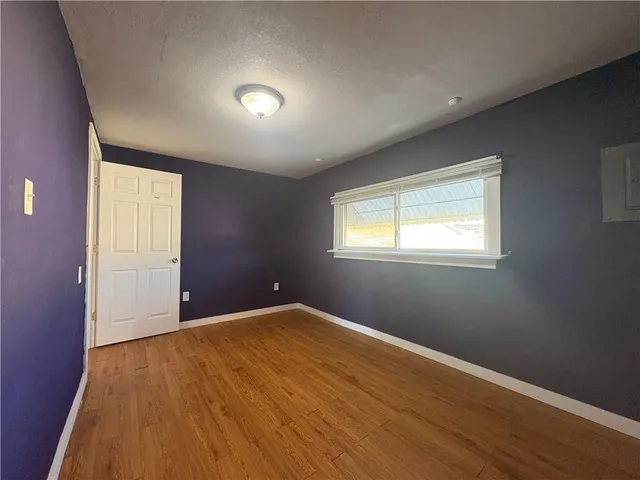 $84,900 | 4116 Pickett Road, St. Joseph, MO 64503