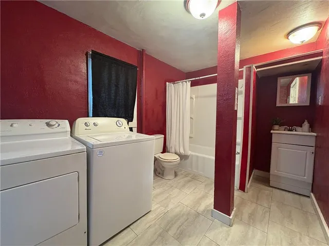 $84,900 | 4116 Pickett Road, St. Joseph, MO 64503