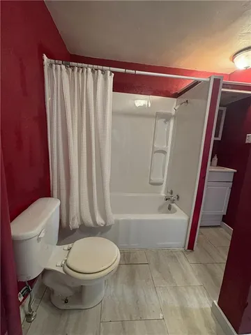 $84,900 | 4116 Pickett Road, St. Joseph, MO 64503