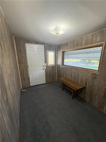 $84,900 | 4116 Pickett Road, St. Joseph, MO 64503