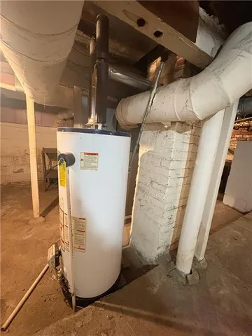 $84,900 | 4116 Pickett Road, St. Joseph, MO 64503