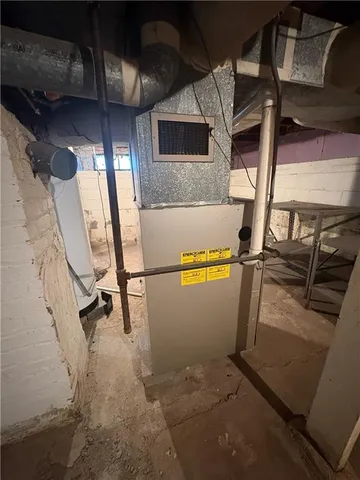 $84,900 | 4116 Pickett Road, St. Joseph, MO 64503