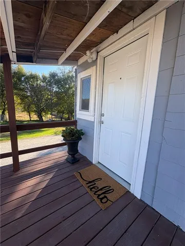 $84,900 | 4116 Pickett Road, St. Joseph, MO 64503