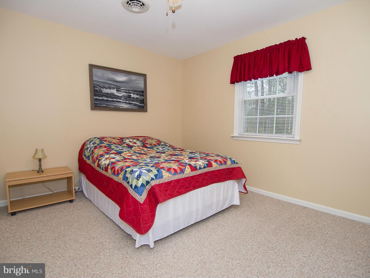 933 Susquehanna Road Madison, MD 21648 - Photo 12 of 21 Bedroom