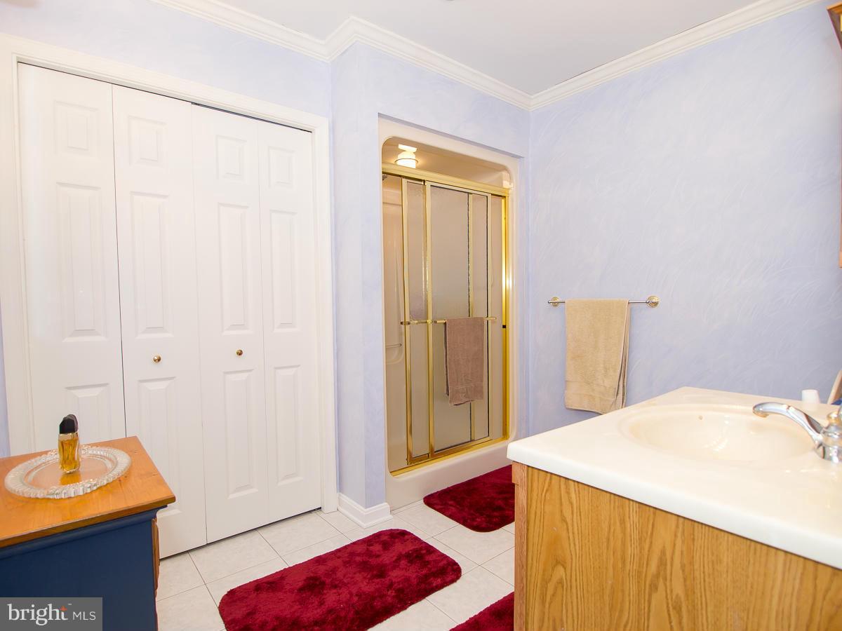 933 Susquehanna Road Madison, MD 21648 - Photo 14 of 21 Bath
