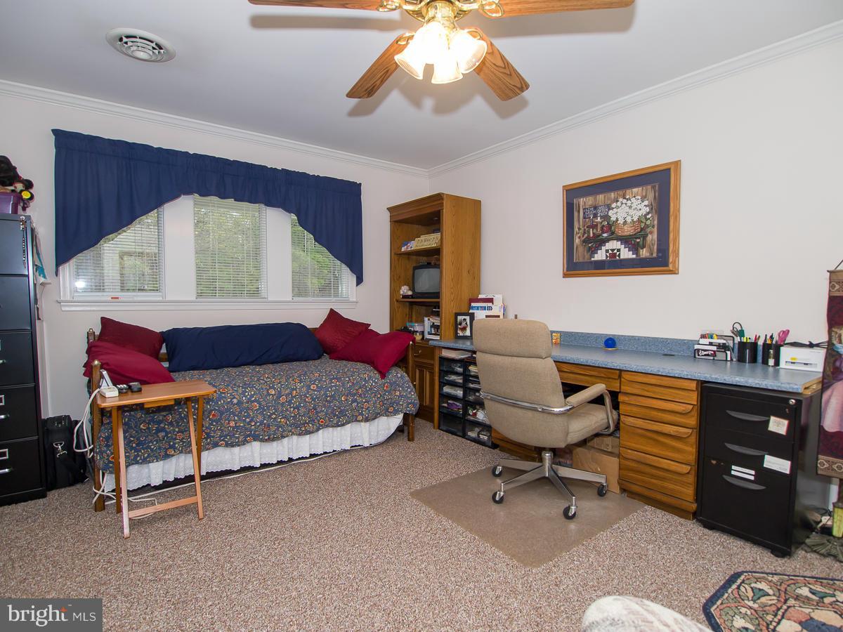 933 Susquehanna Road Madison, MD 21648 - Photo 15 of 21 Bedroom