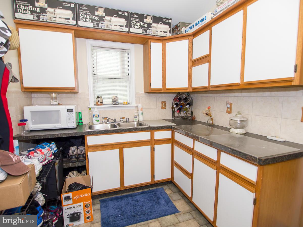933 Susquehanna Road Madison, MD 21648 - Photo 16 of 21 Interior (General)