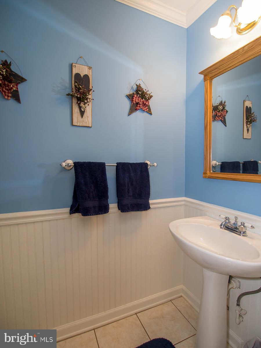 933 Susquehanna Road Madison, MD 21648 - Photo 17 of 21 Bath