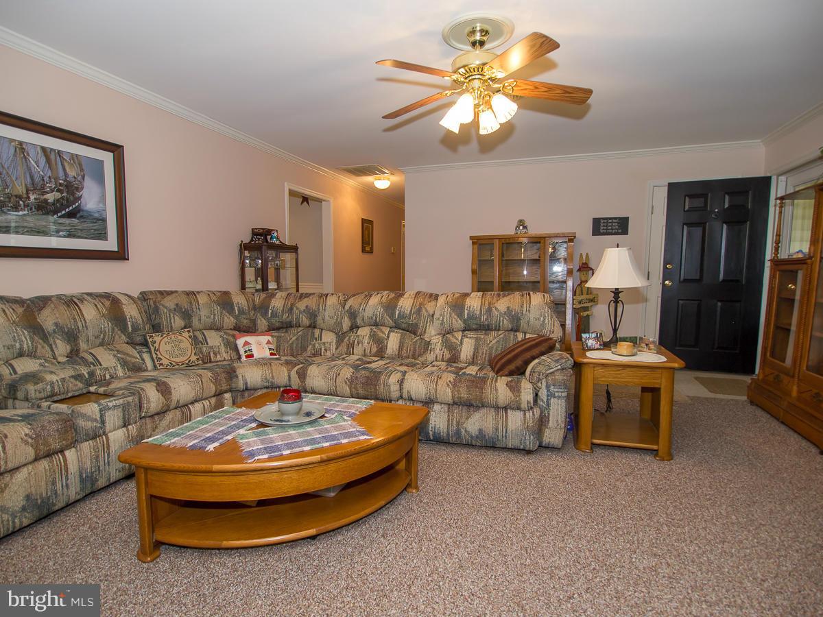 933 Susquehanna Road Madison, MD 21648 - Photo 5 of 21 Interior (General)